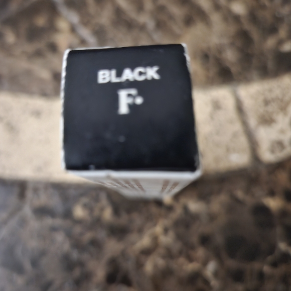 FRECK Beauty LASHROCKET MASCARA with Lash Enhancing Peptides BLACK NWT - Picture 3 of 3